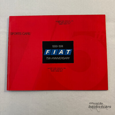 view cover of 