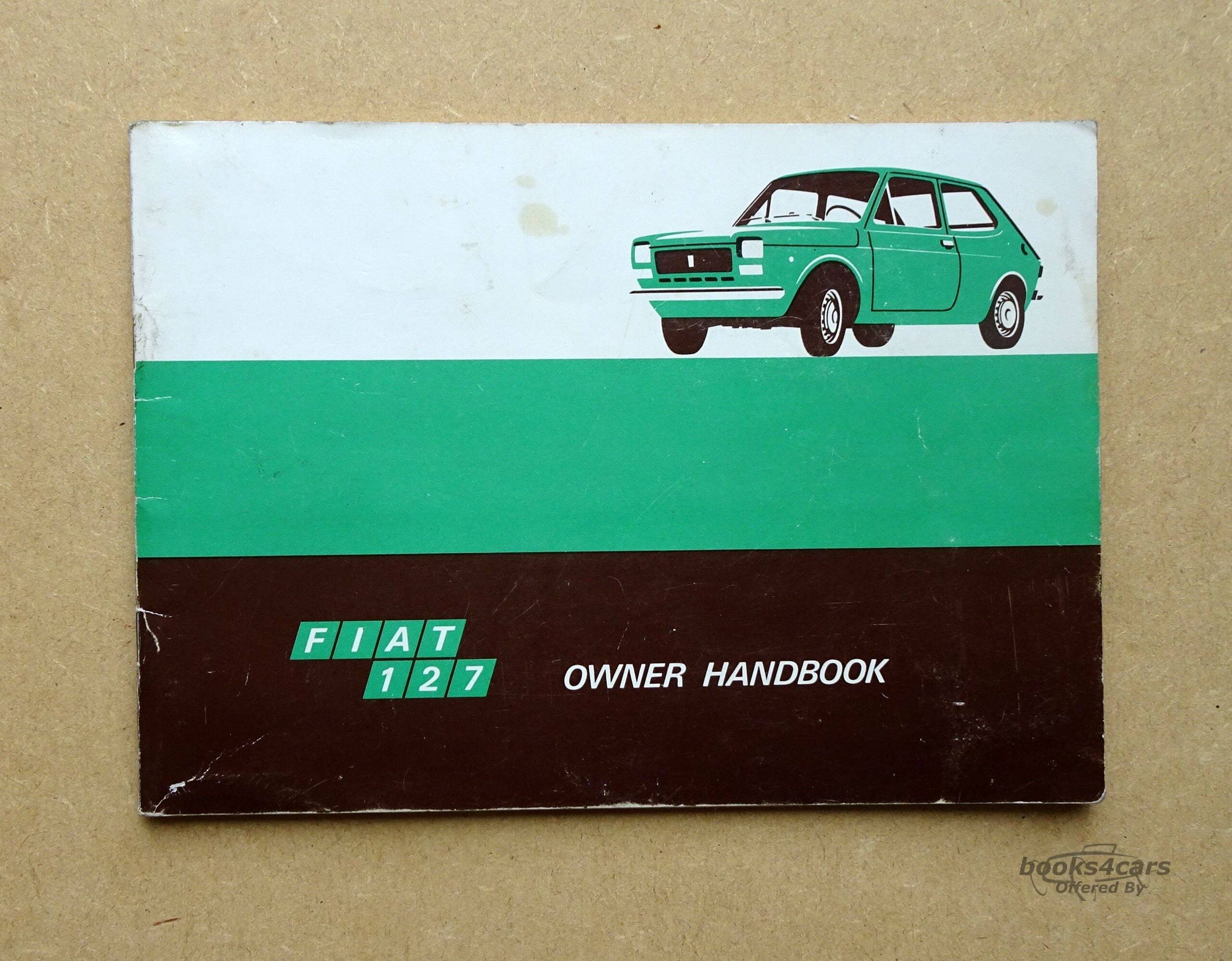 view cover of 