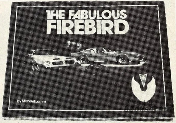 view cover of 
