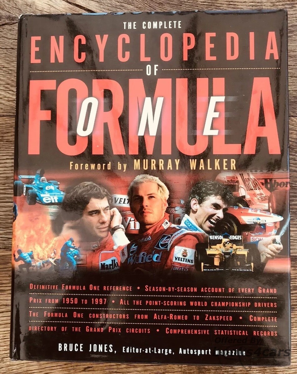 view cover of 