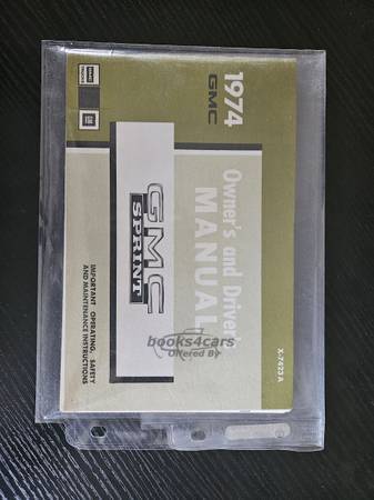 view cover of 