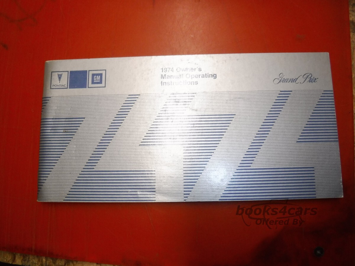 view cover of 