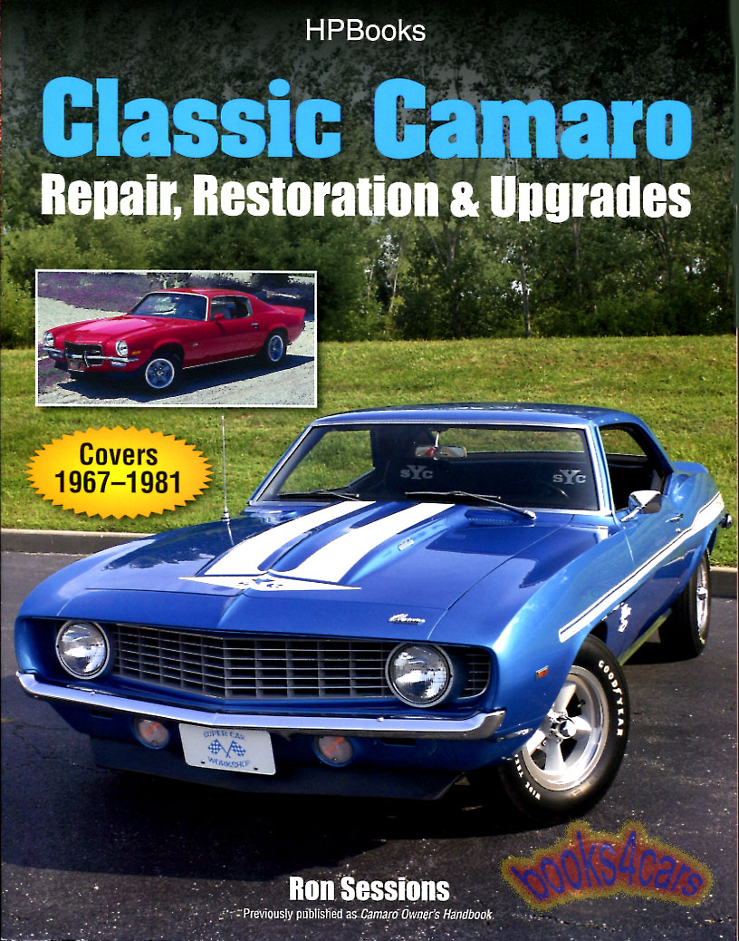 view cover of 