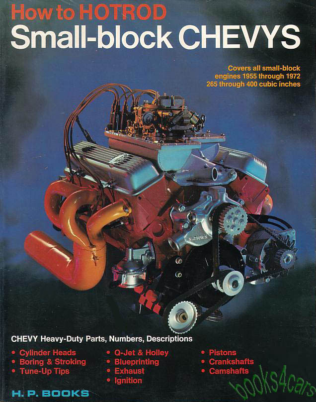 view cover of 