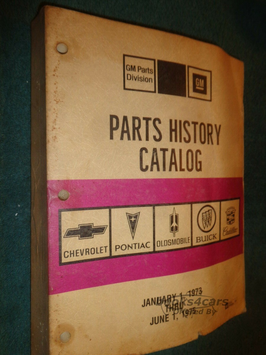 view cover of 