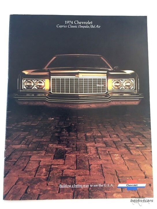 view cover of 