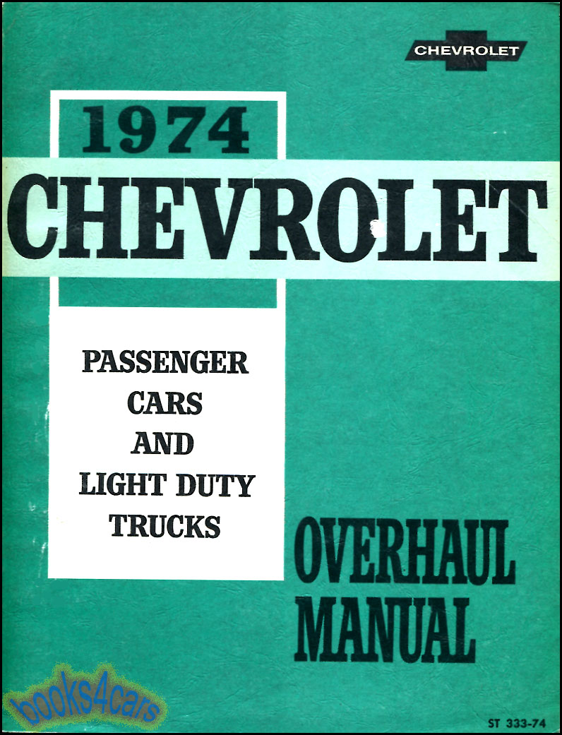 view cover of 
