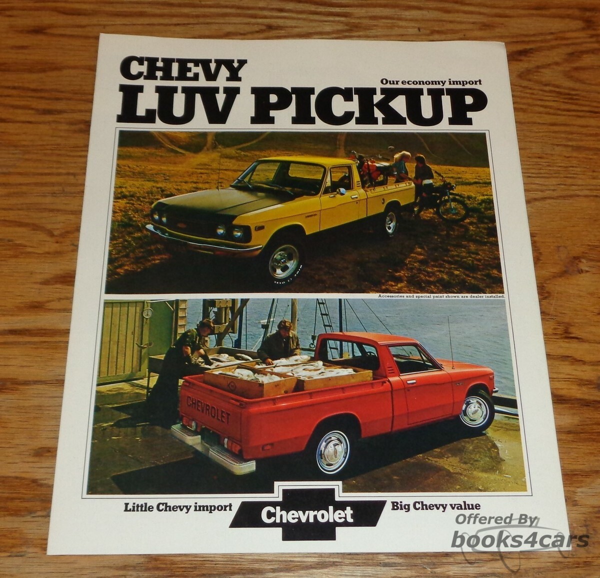 view cover of 