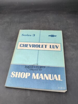 view cover of 