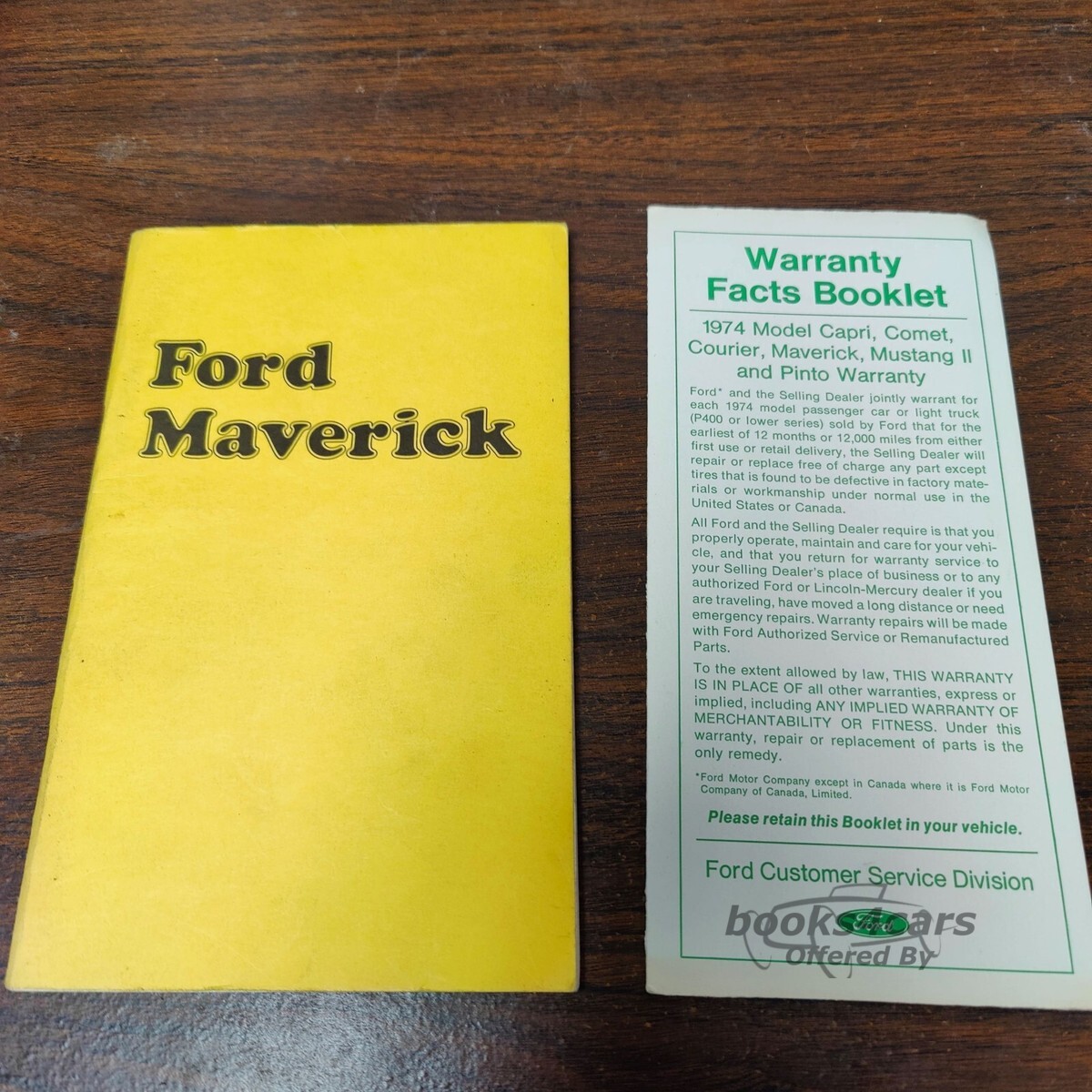 view cover of 