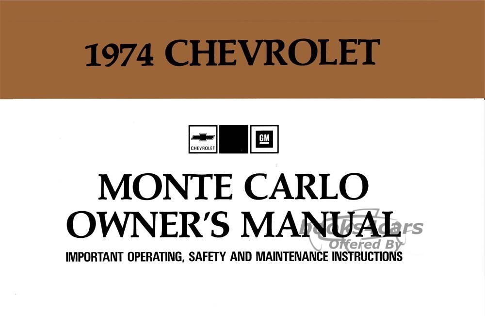 view cover of 