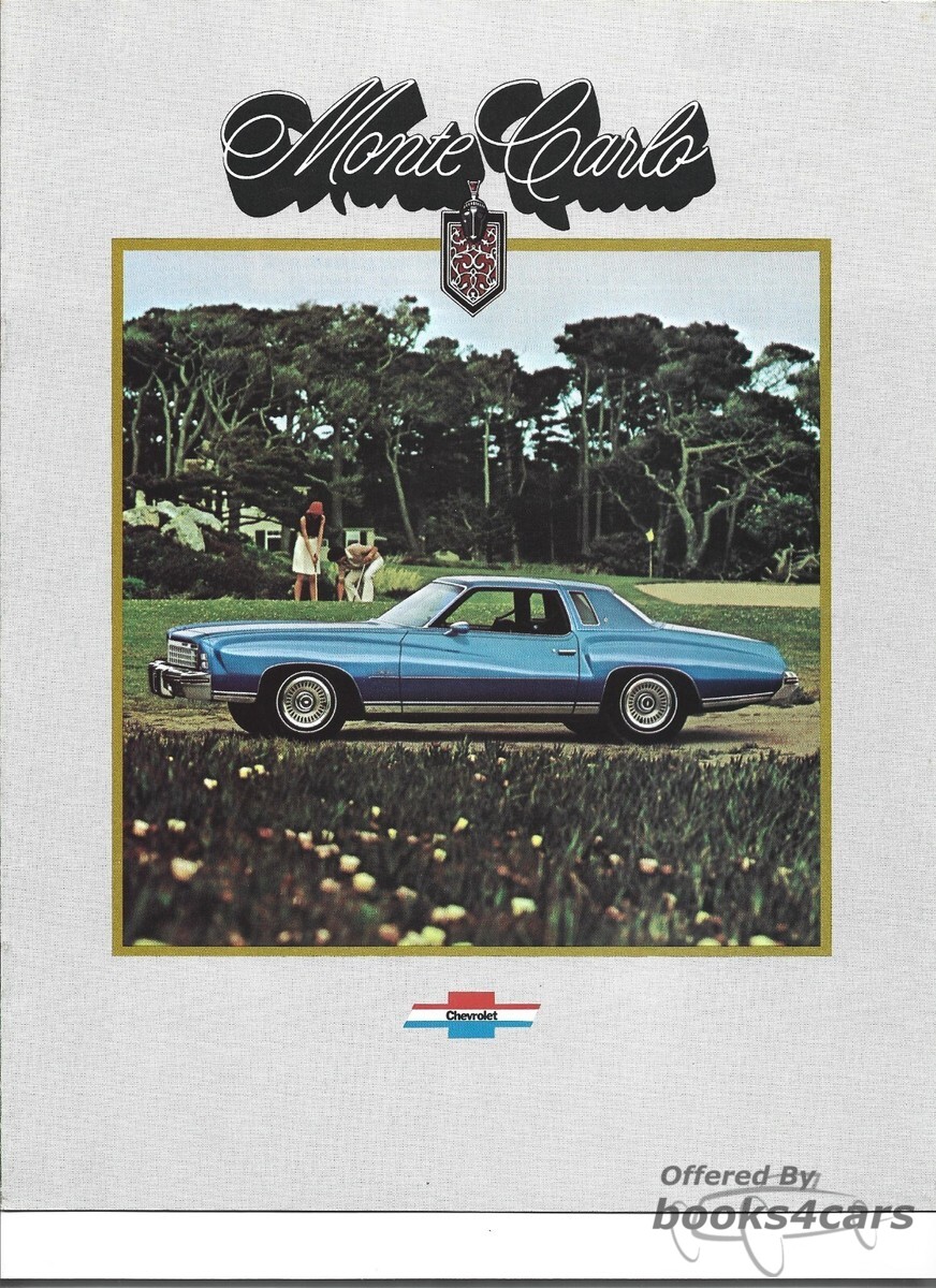 view cover of 