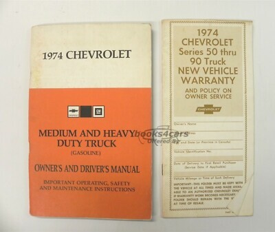 view cover of 