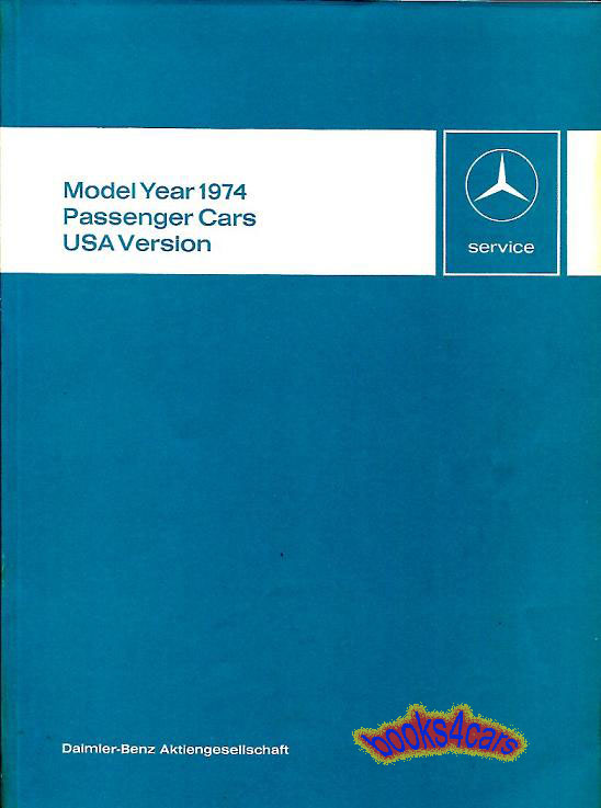 view cover of 