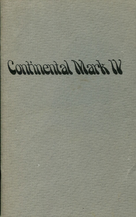 view cover of 