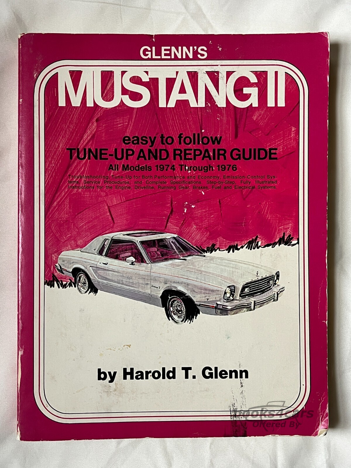 view cover of 