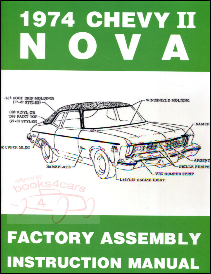 view cover of 