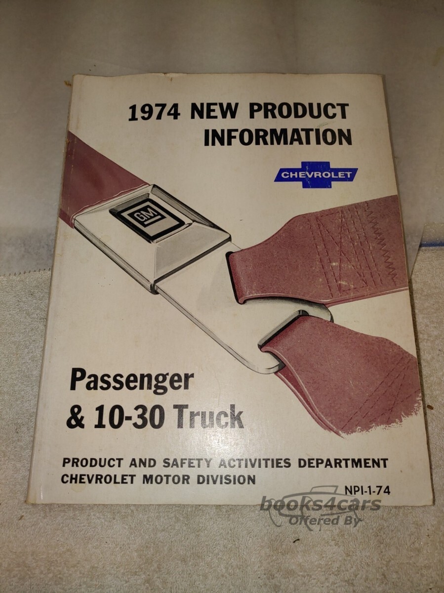 view cover of 