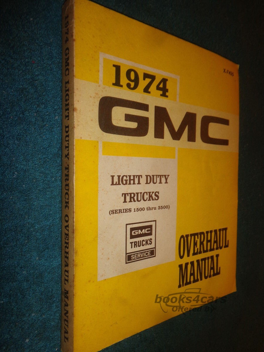 view cover of 