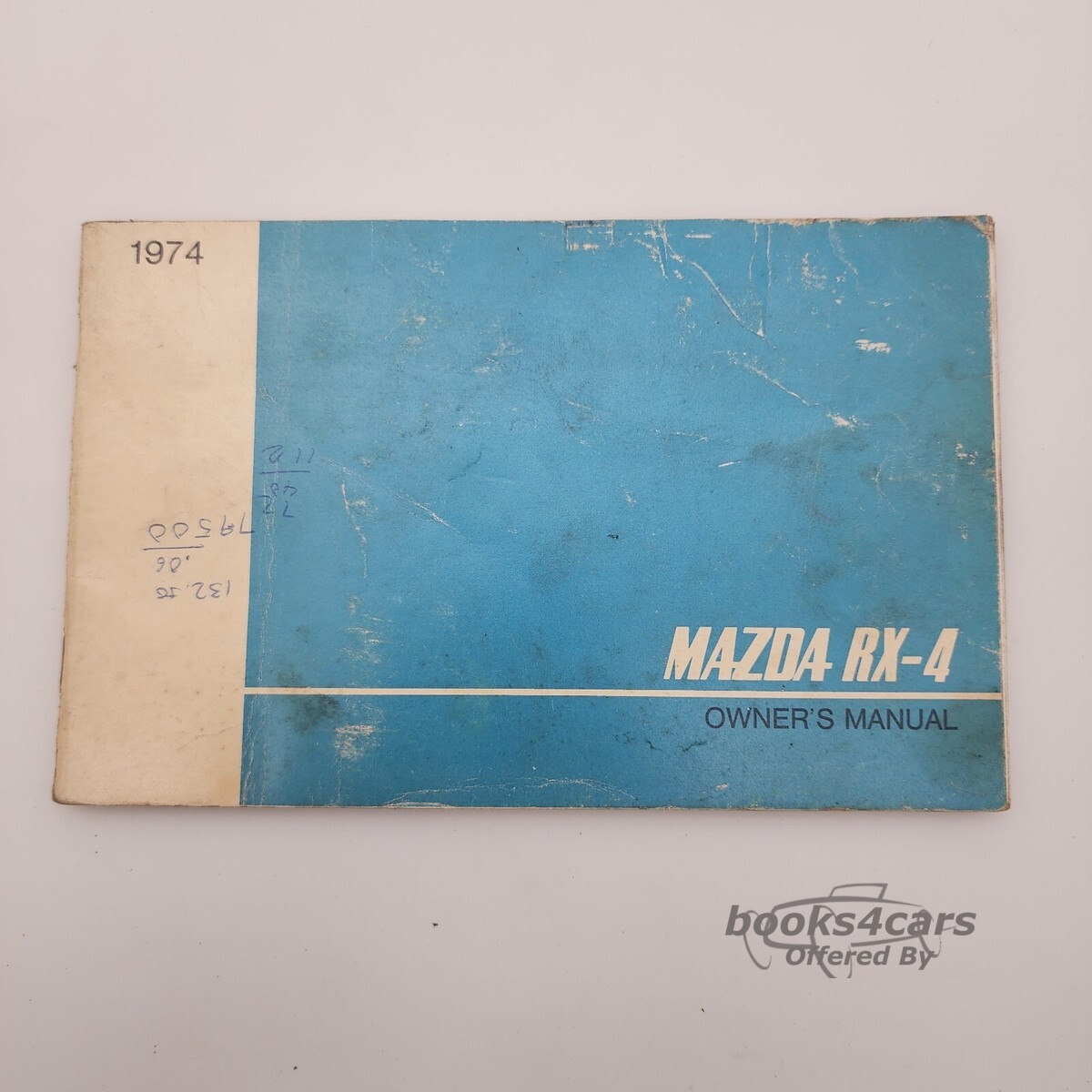 view cover of 