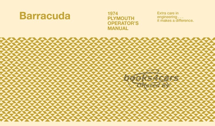 view cover of 