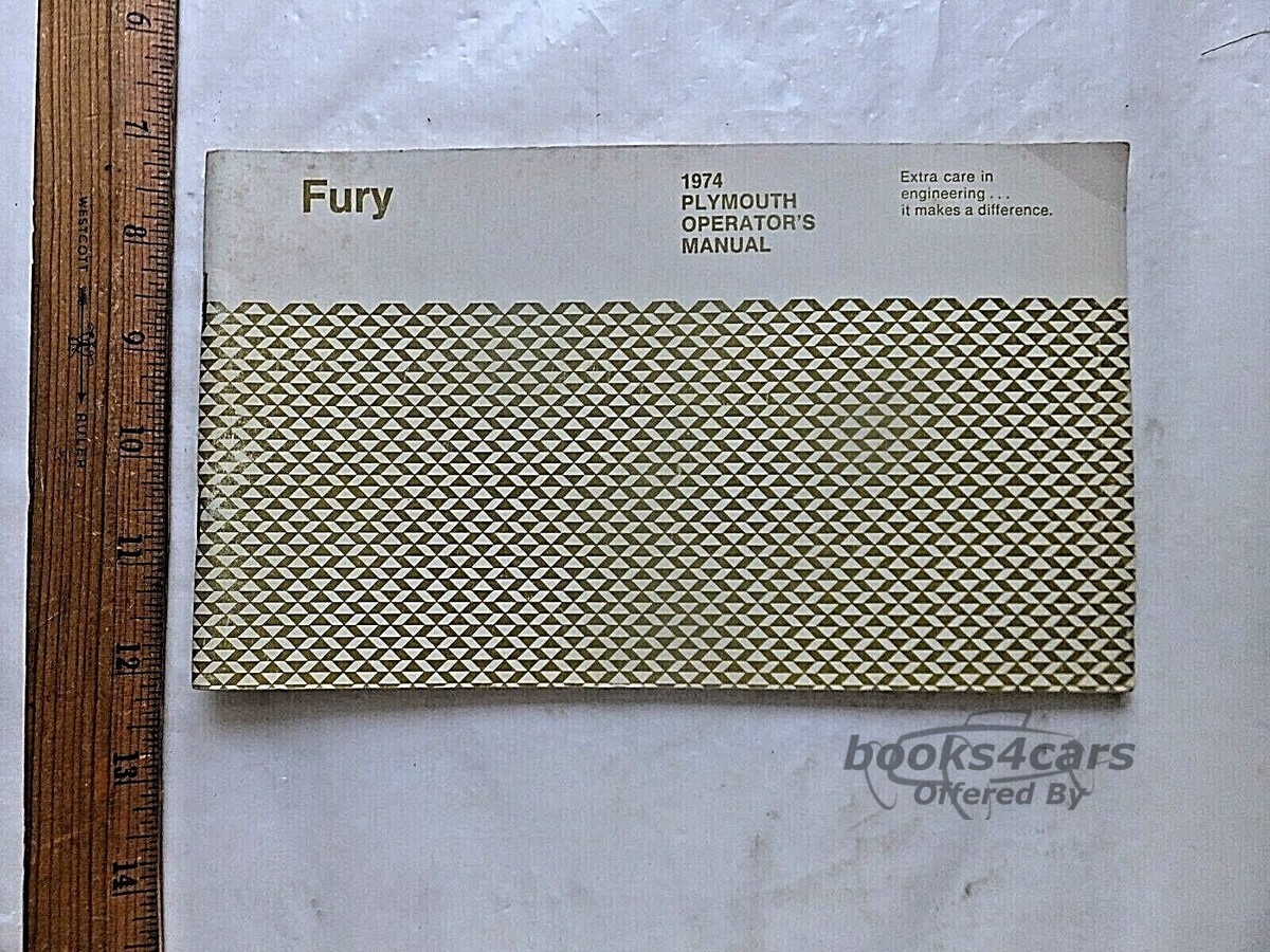 view cover of 