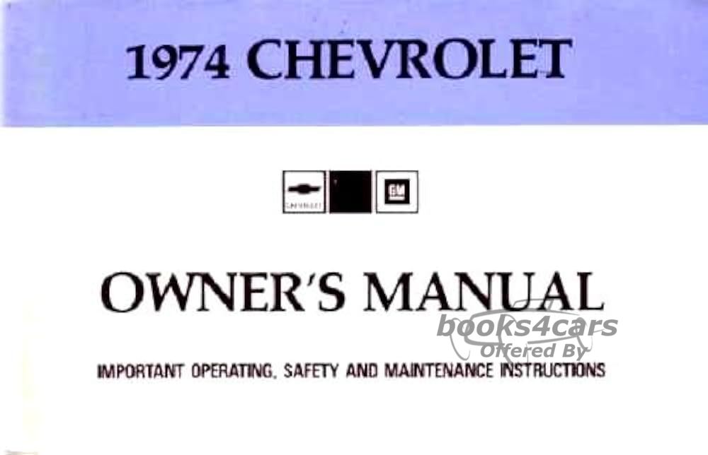 view cover of 