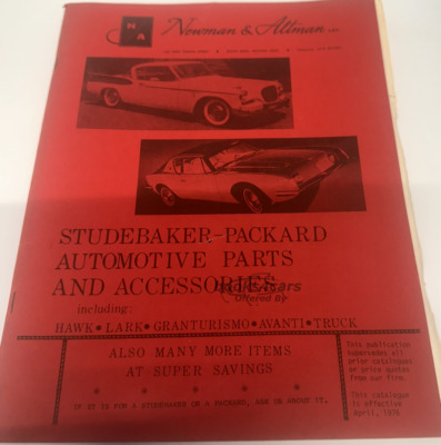 view cover of 