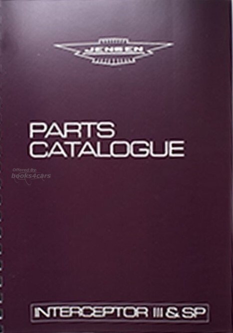 view cover of 