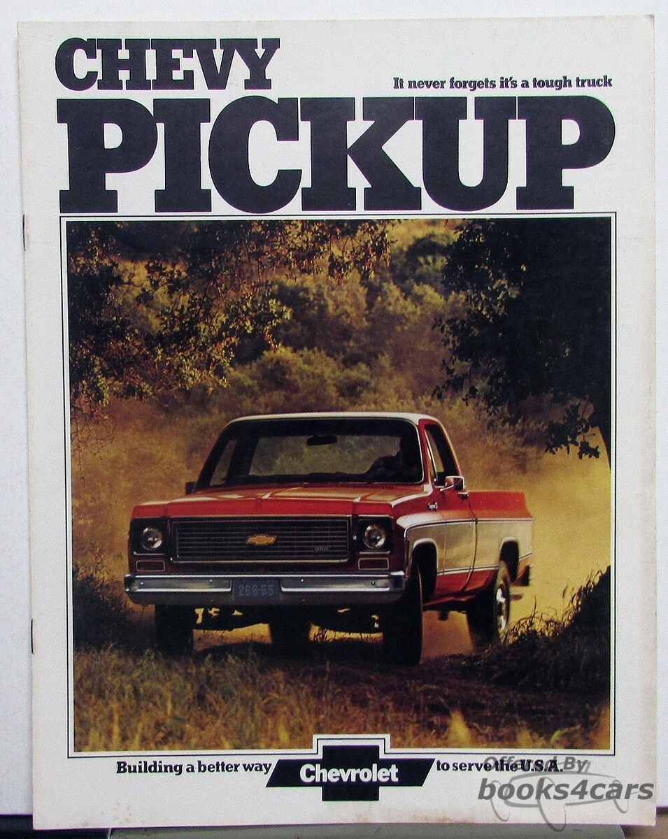 view cover of 