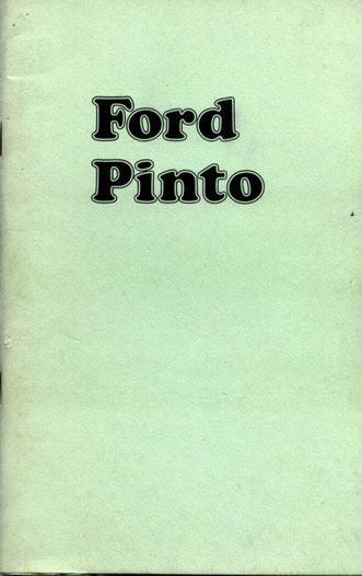 view cover of 