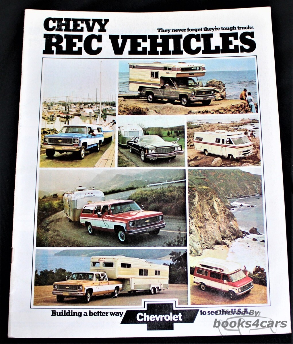 view cover of 