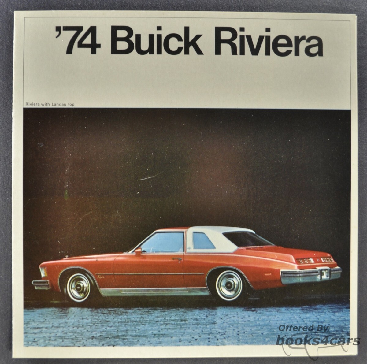 view cover of 