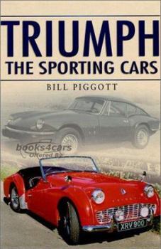 view cover of 