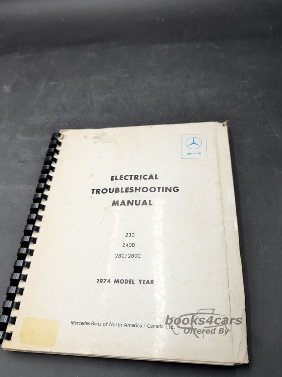 view cover of 