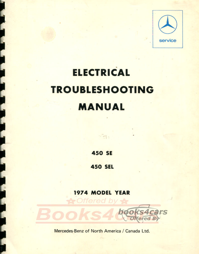 view cover of 