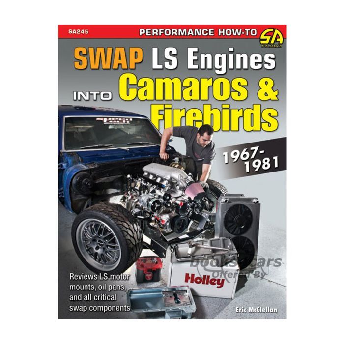 view cover of 