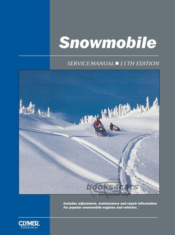 view cover of 