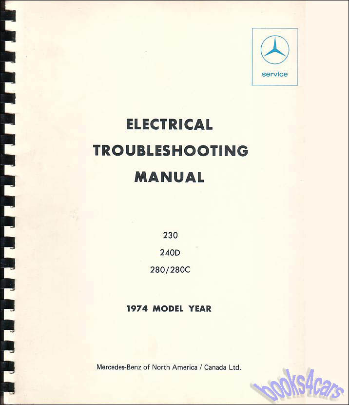 view cover of 