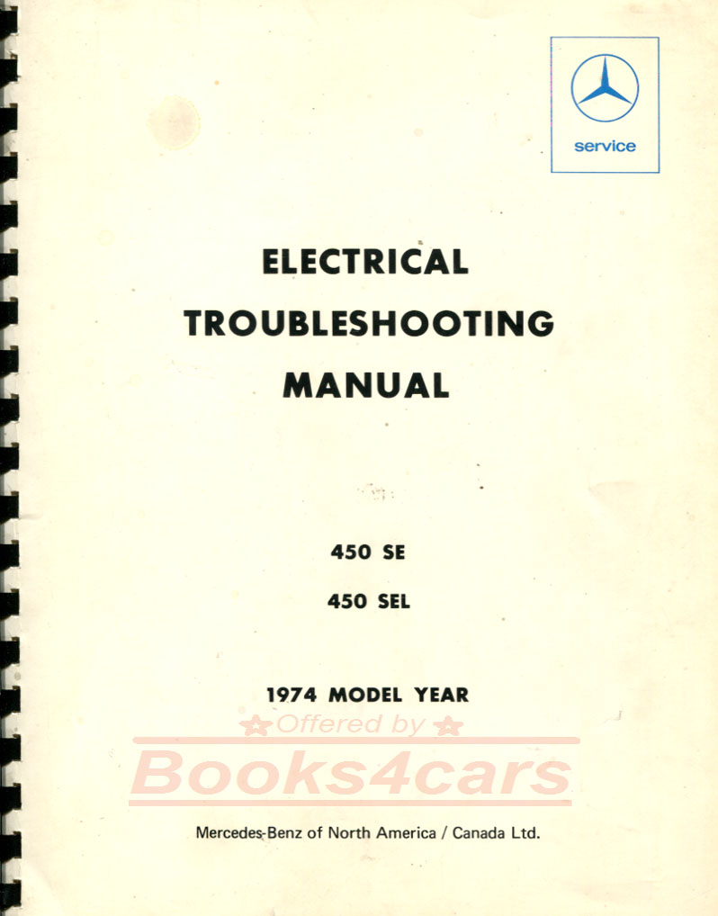 view cover of 