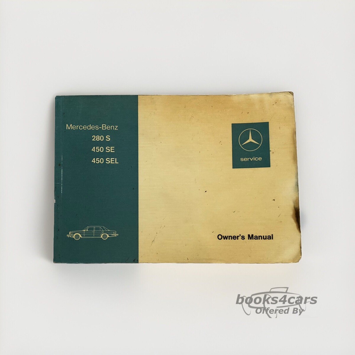 view cover of 