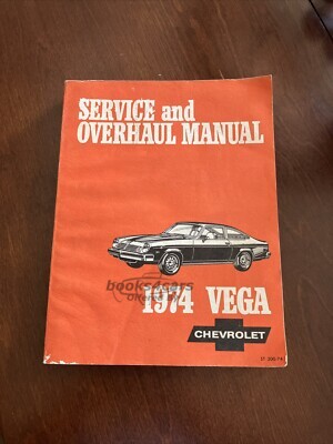view cover of 