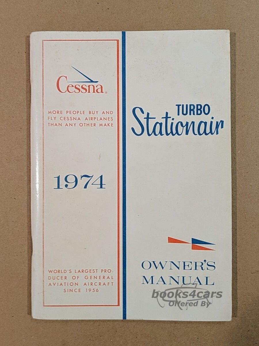 view cover of 