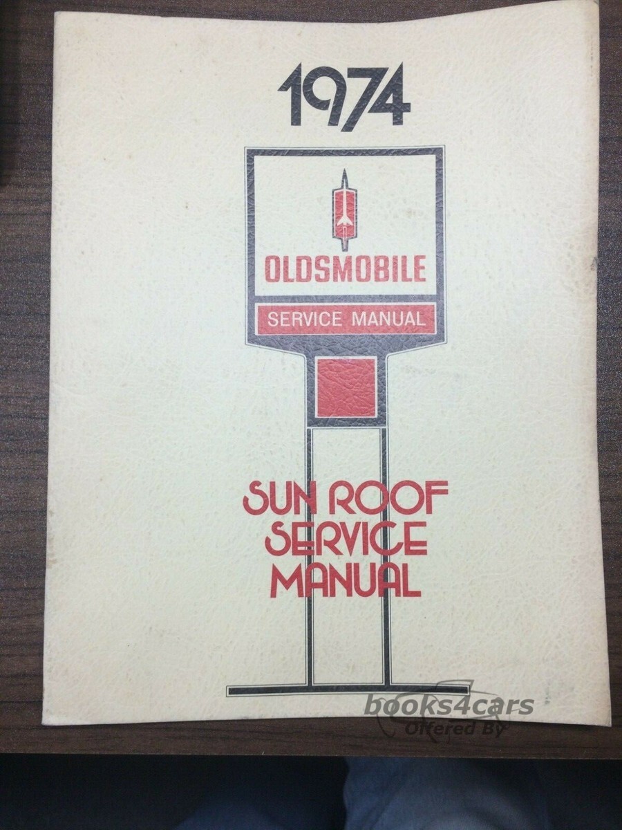 view cover of 