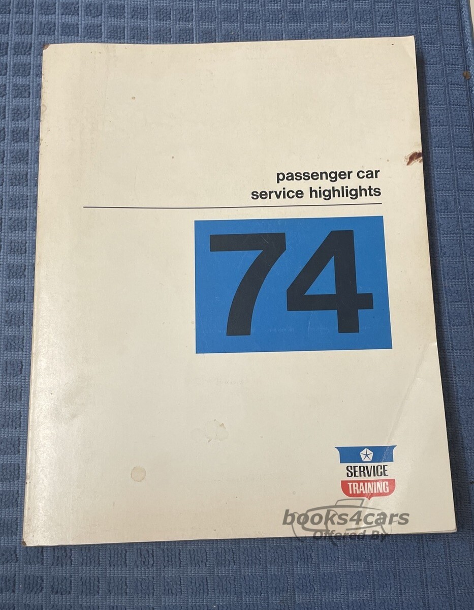 view cover of 