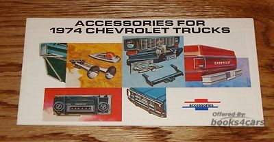 view cover of 