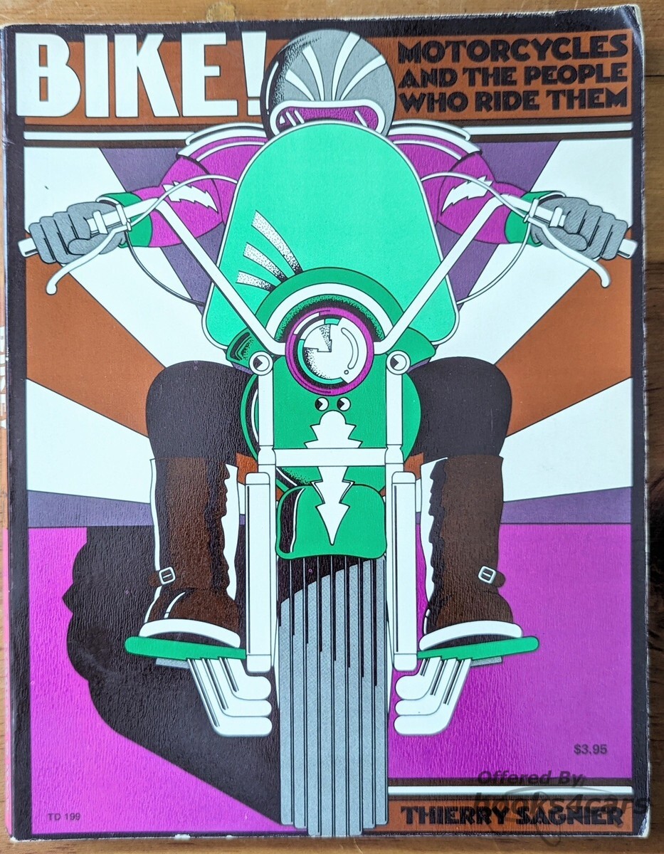 view cover of 