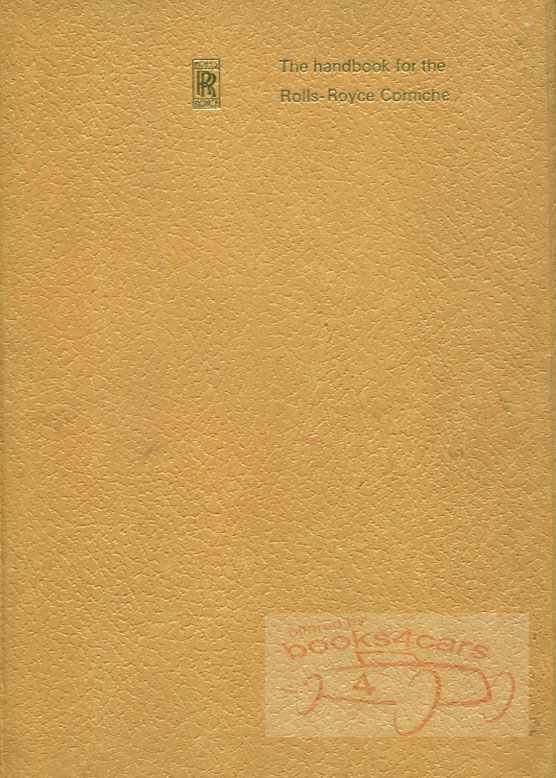 view cover of 