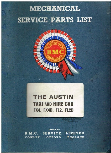 view cover of 