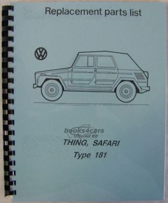 view cover of 